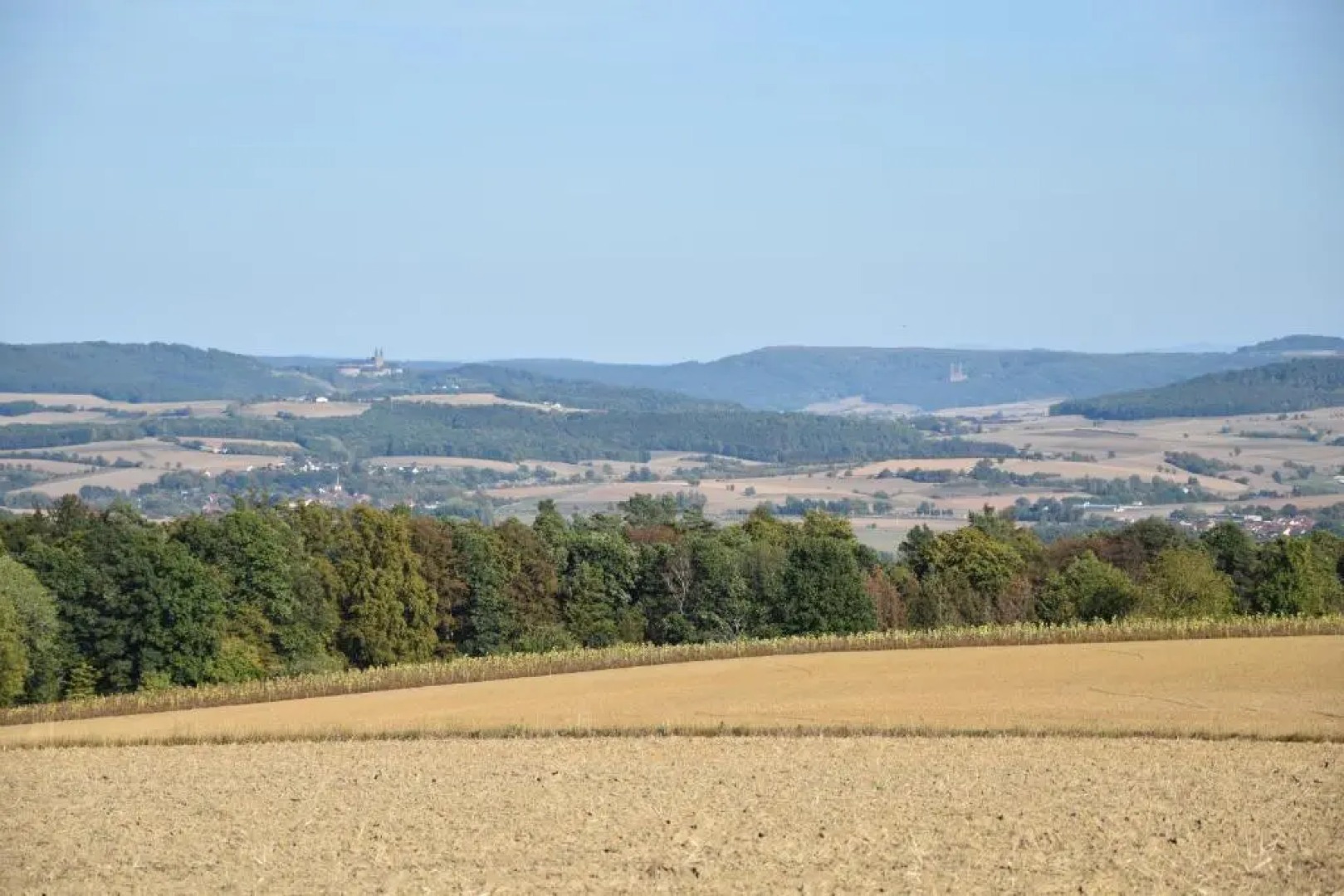 Apartment Therme Natur - Ferienhaus "Zum Goldenen Löwen"