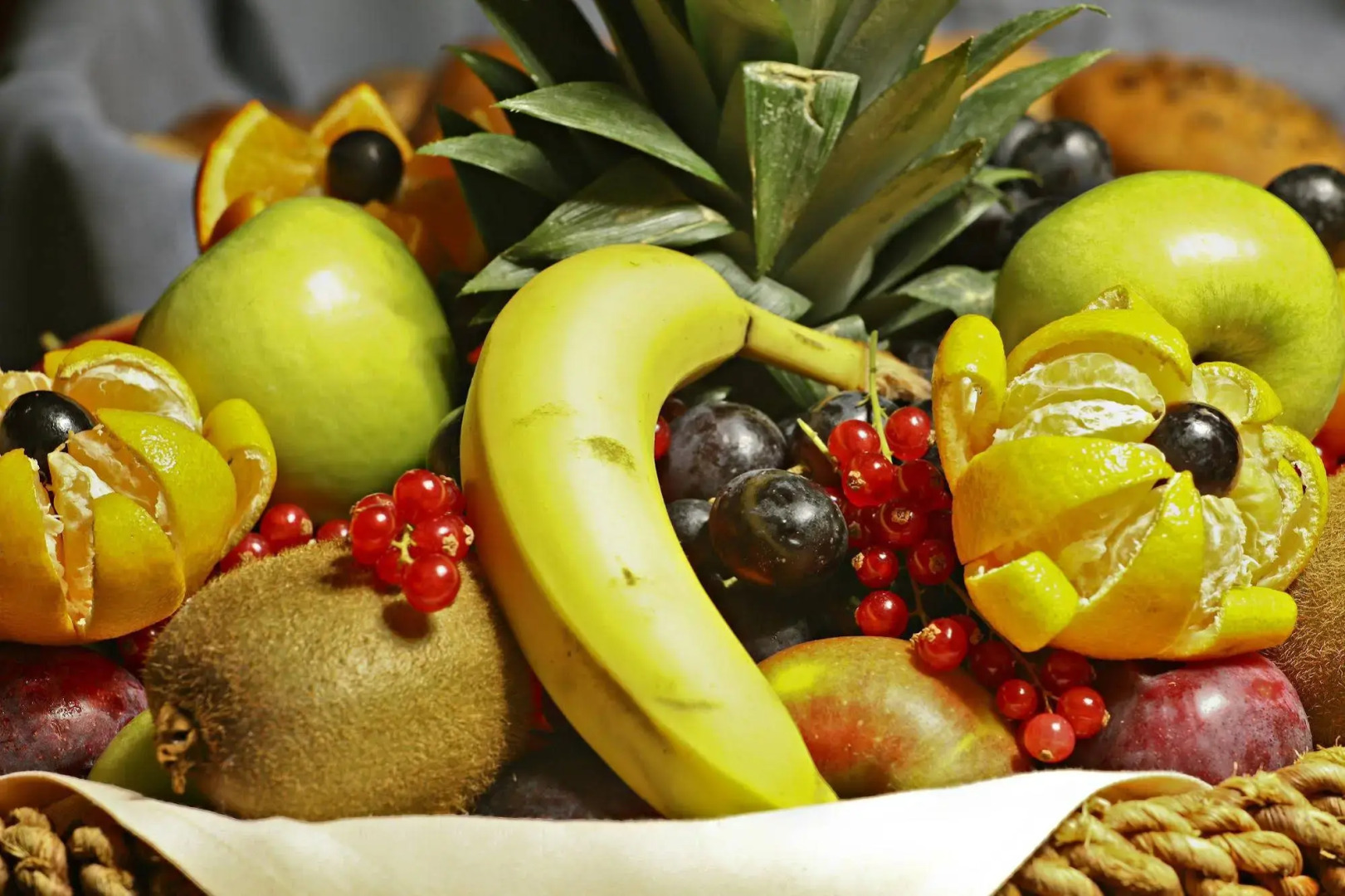 B&B HOTEL Mannheim-City