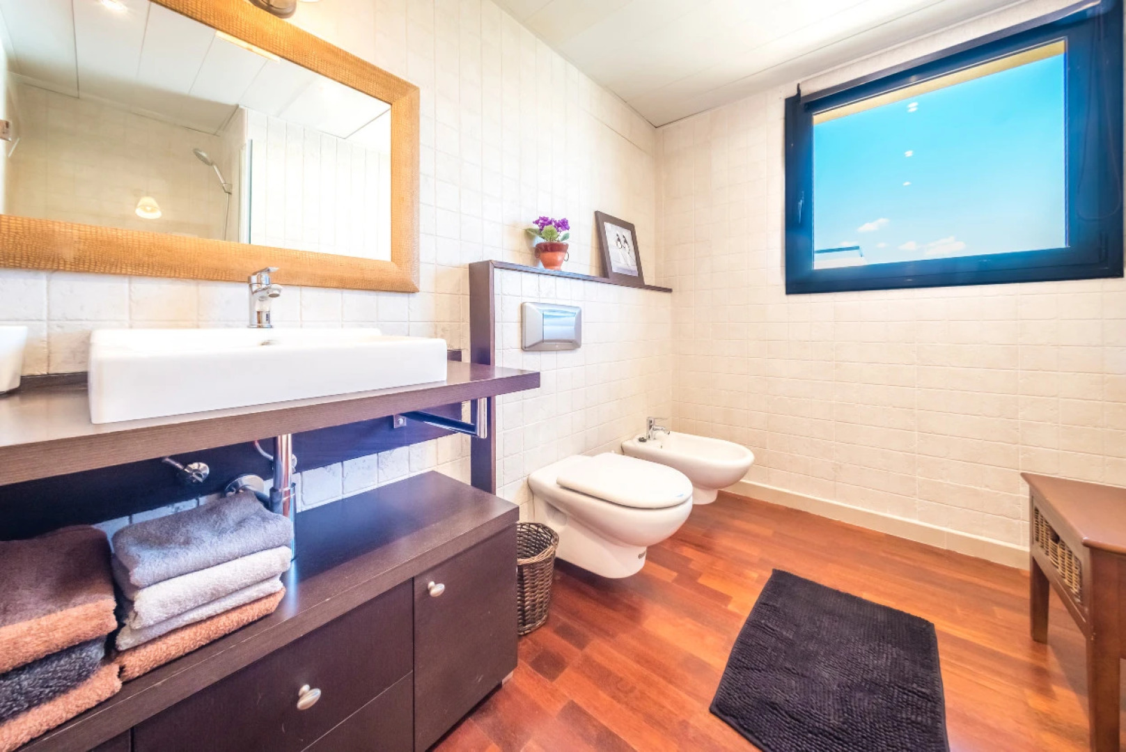 Villa Sa Marinada | 100m de Mar