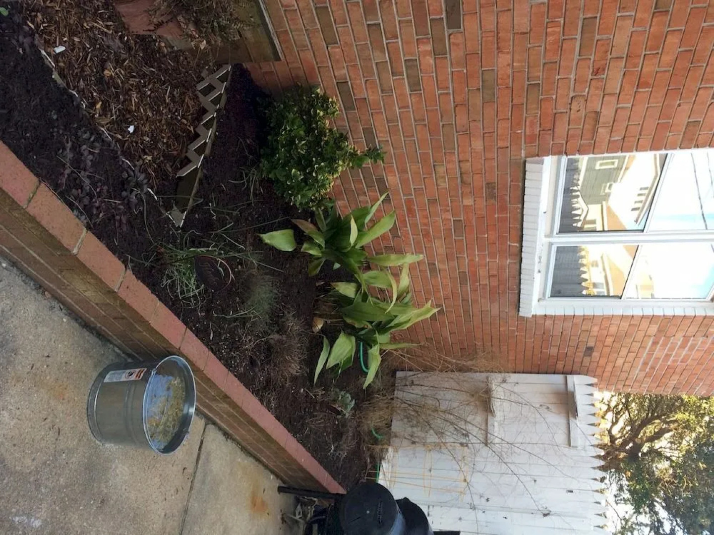 Sandy Bay Apartments