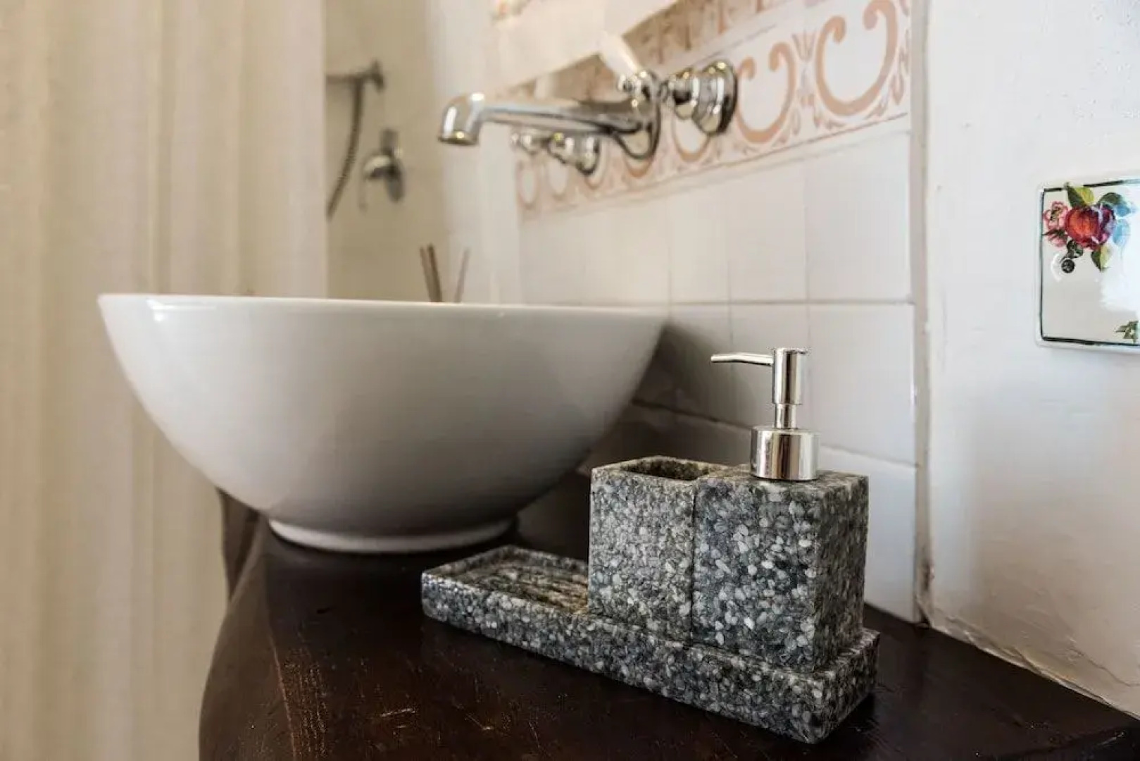 Il Trullo dei Ricordi