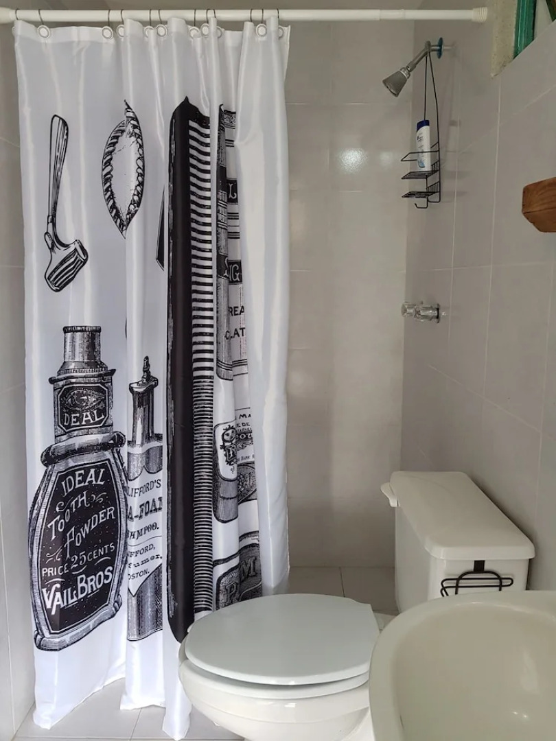 La Enamorada Cabañas & Resort