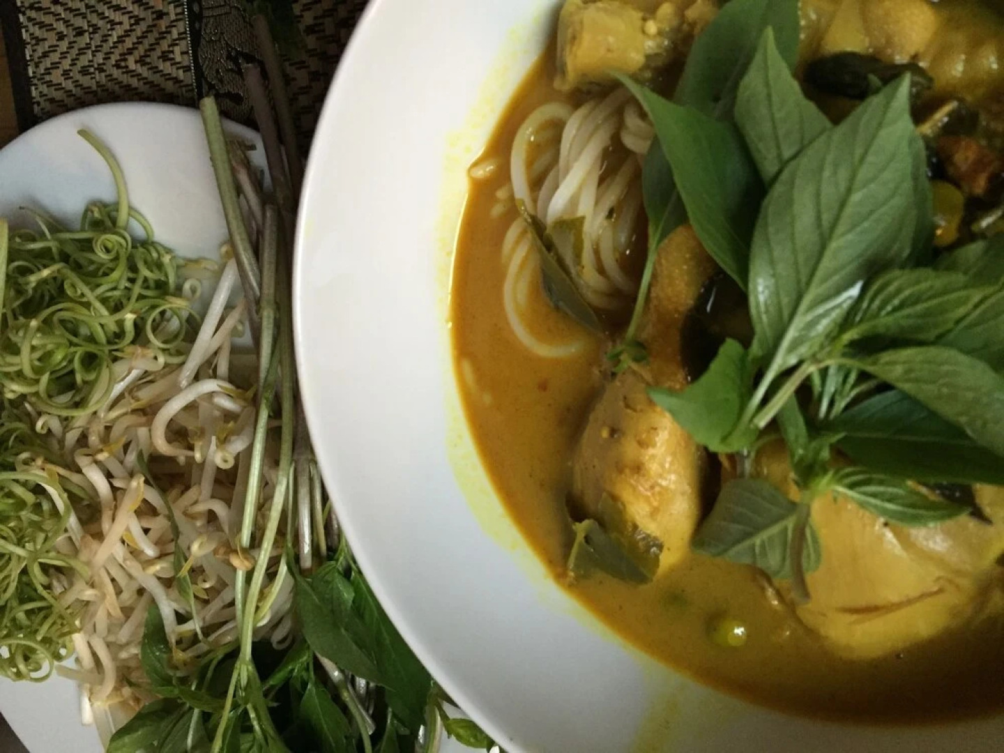 Dorado Boutique Resort