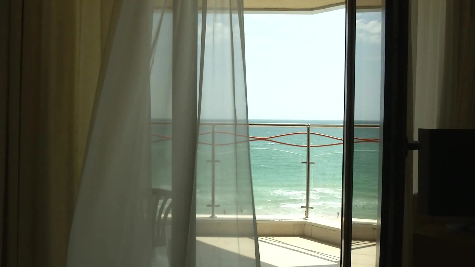 Hotel Kaliakra Beach - Ultra All Inclusive