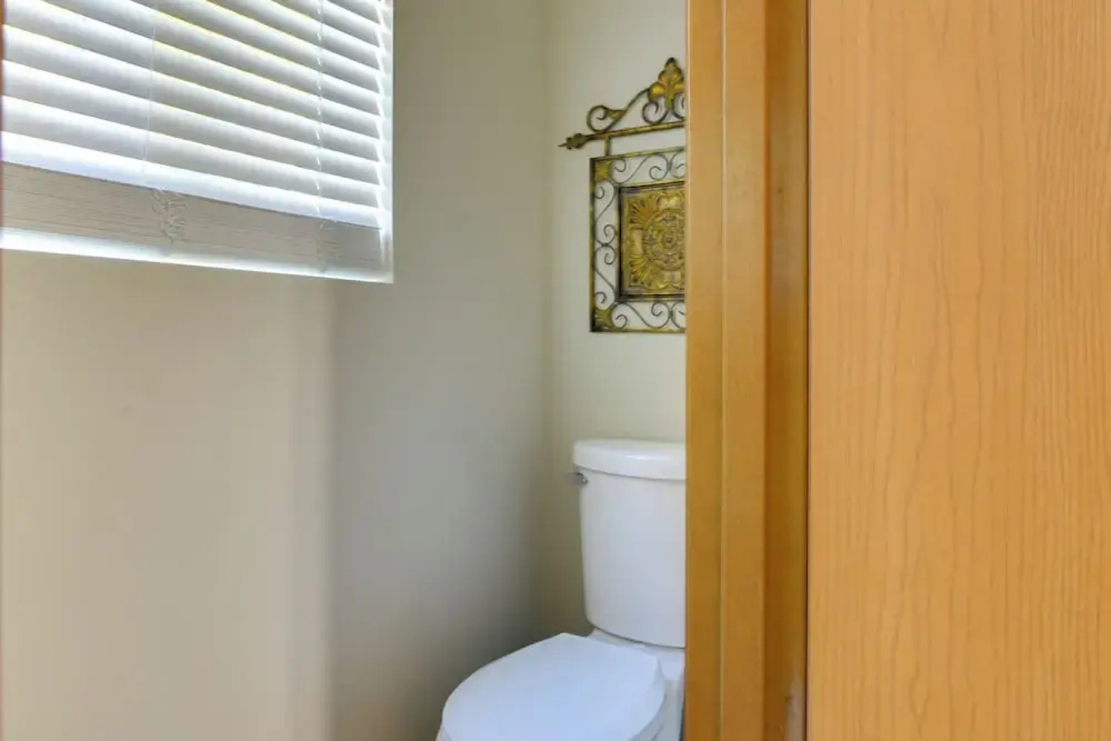 Charming Hidden Valley Resort Home: Walk to Slopes