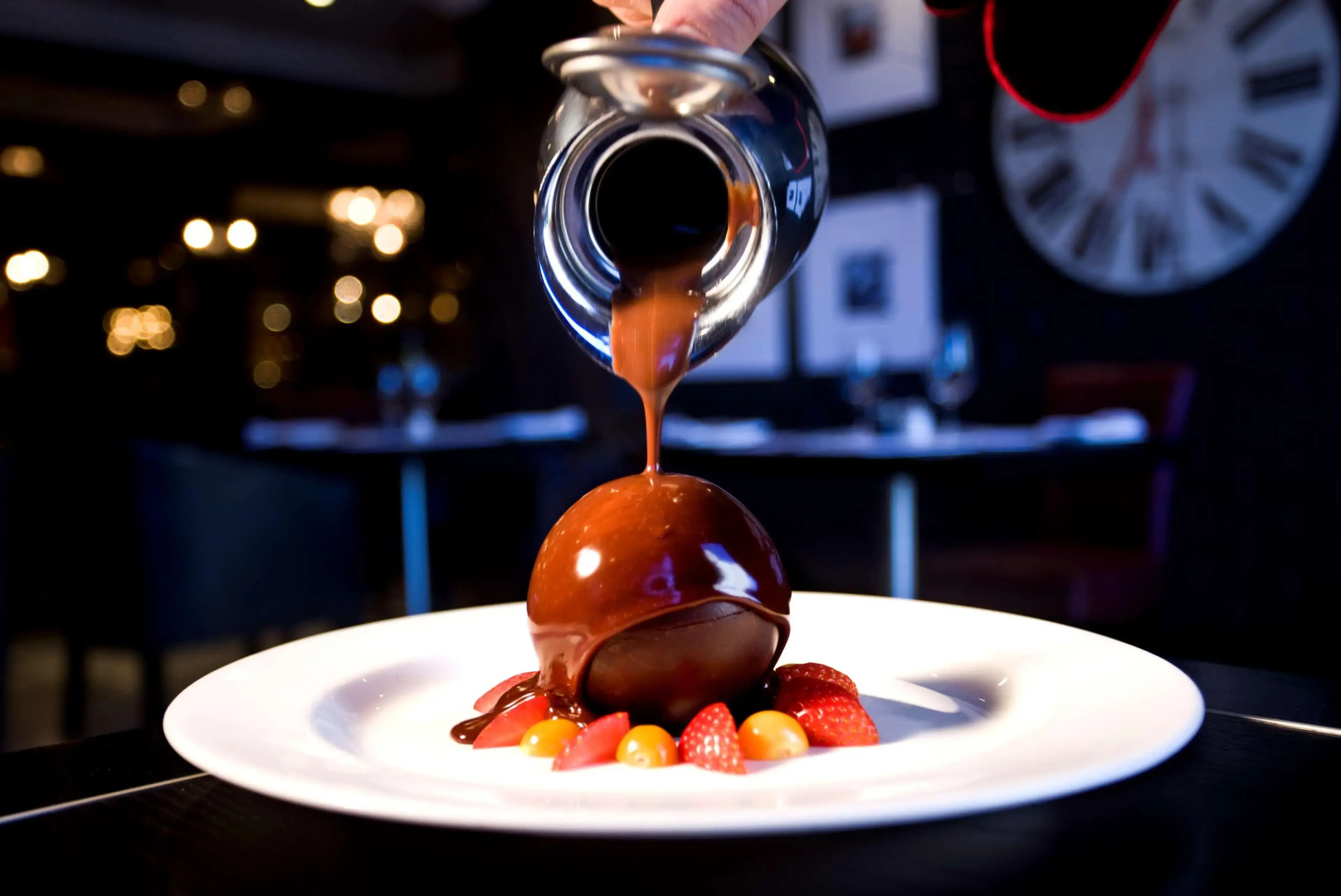 Southern Sun Elangeni