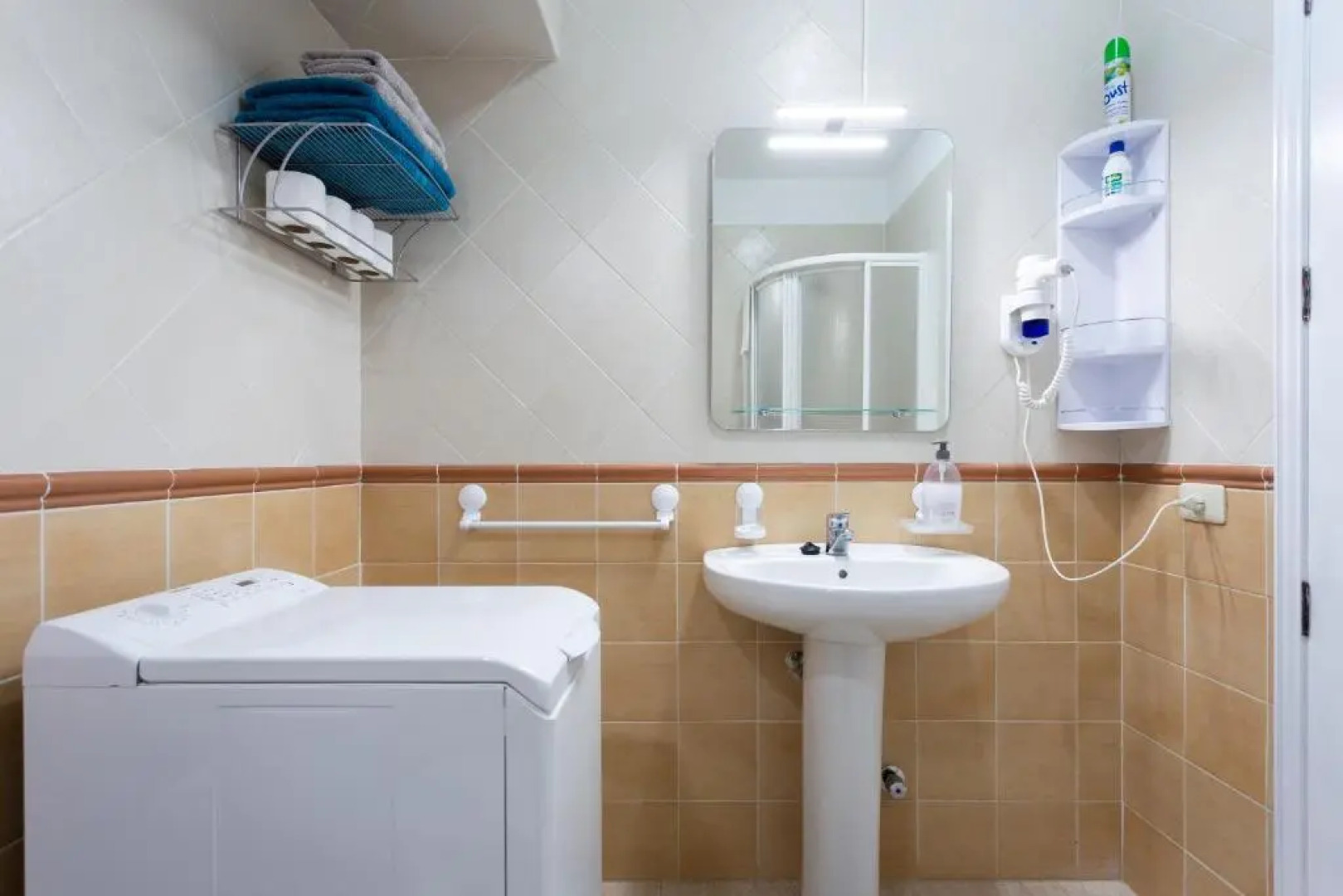 Studio Atlantic View II