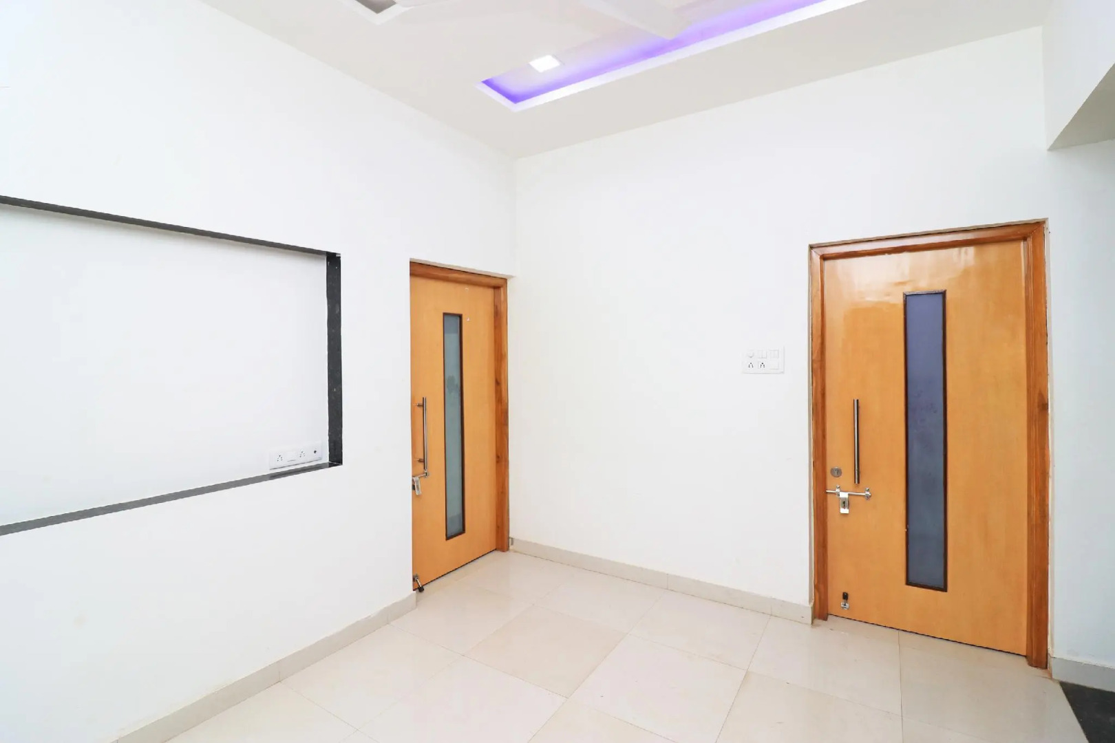 OYO Flagship 39764 Mahendra Greens