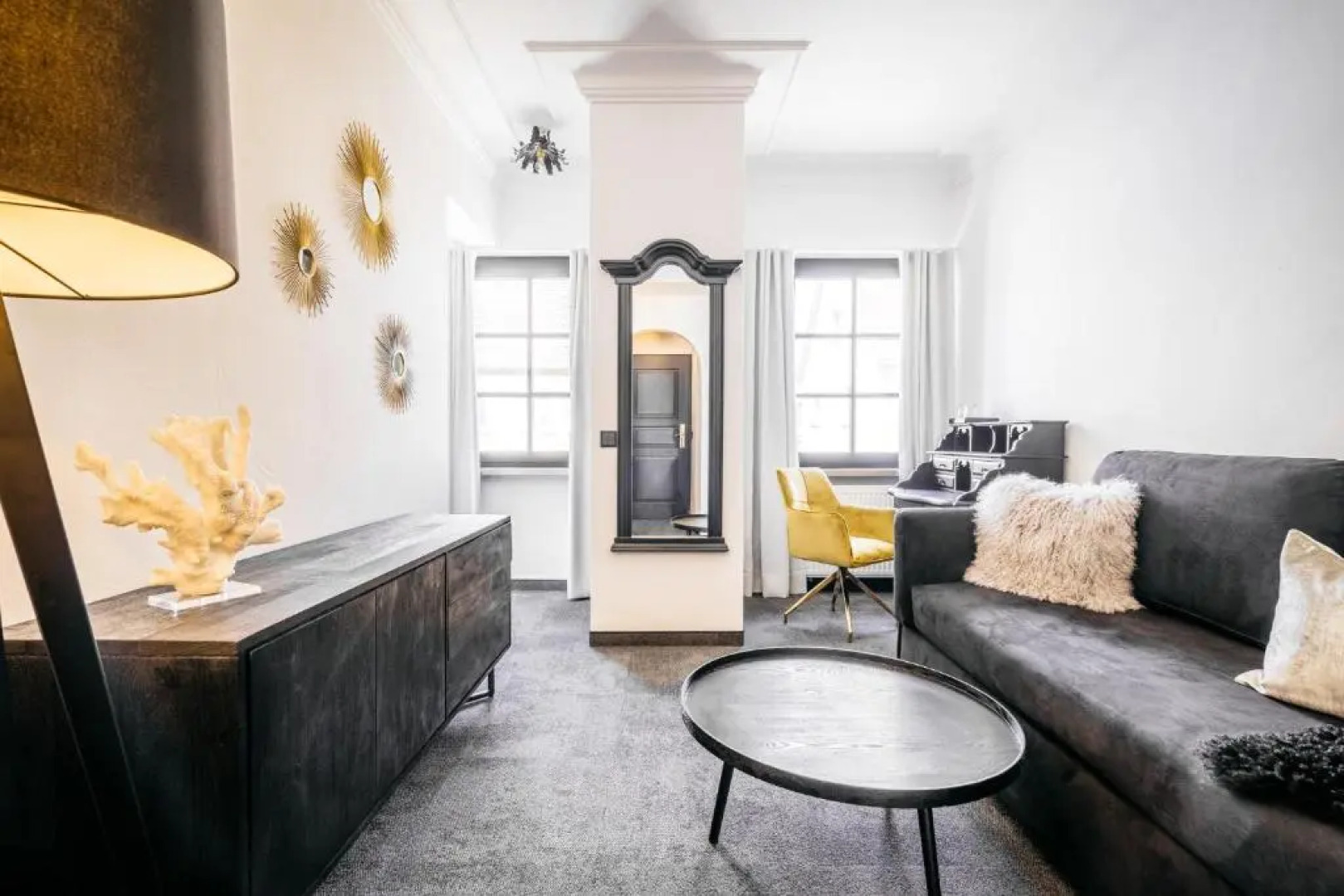 Landgasthof Hotel Riesengebirge