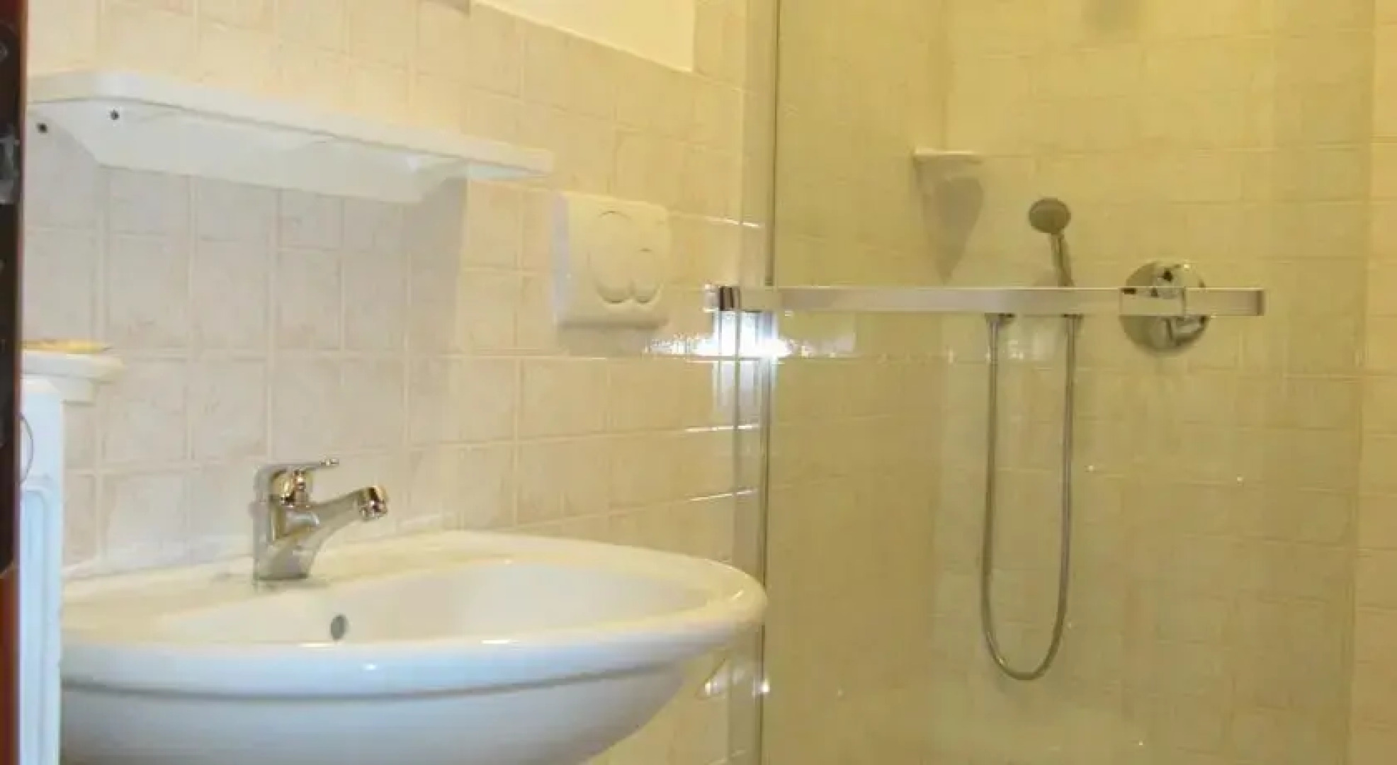 Albergo Ristorante Portofino