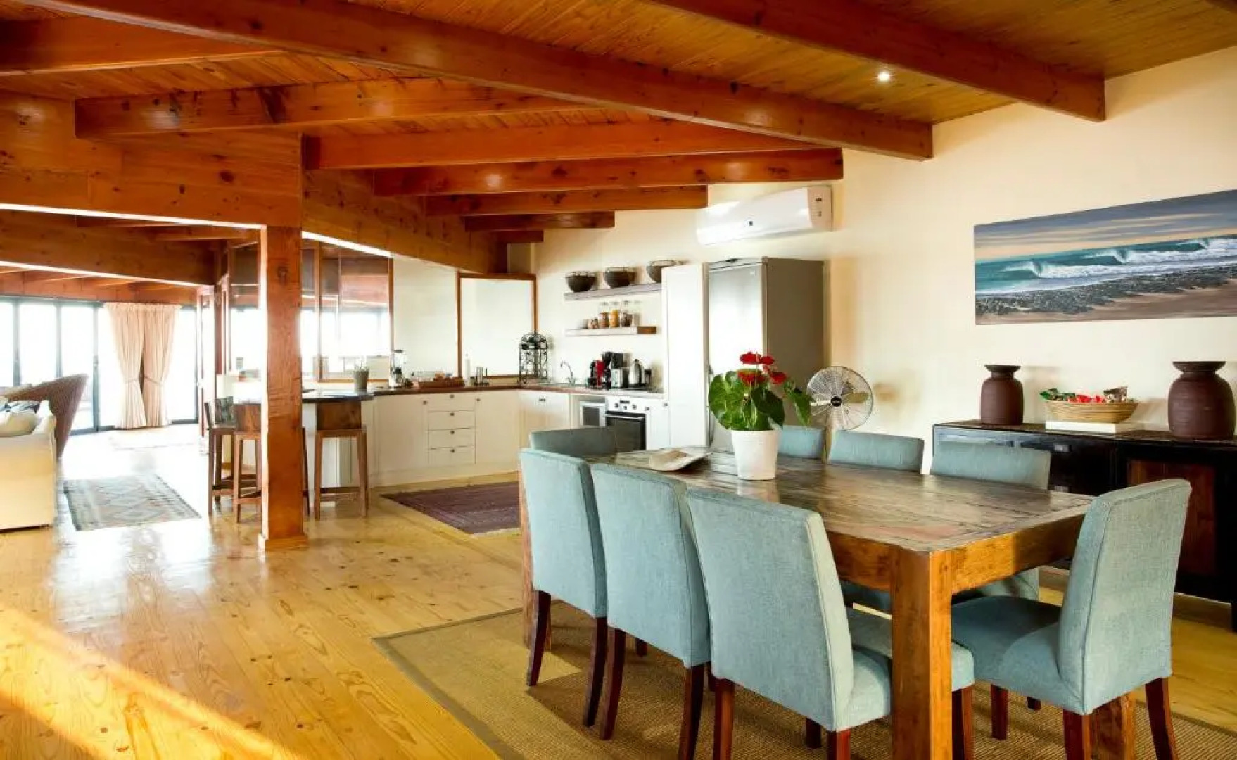 African Perfection 1