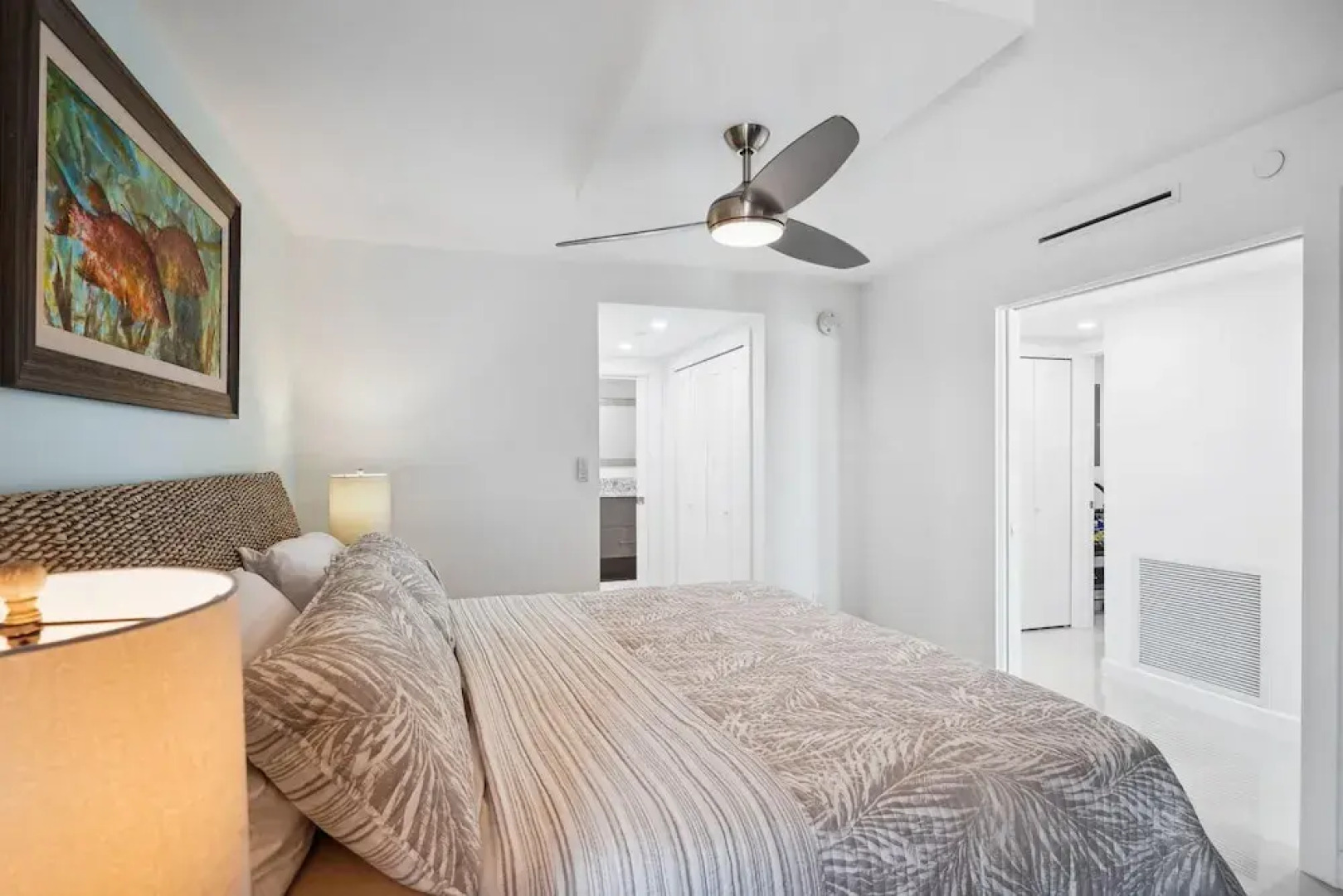 Emerald Isle 403 - Premier