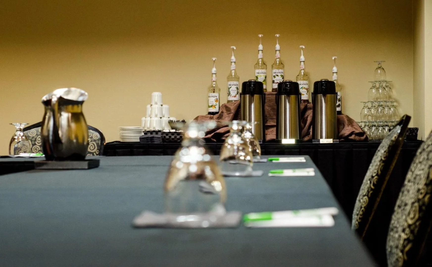 Holiday Inn Pewaukee - Milwaukee West by IHG