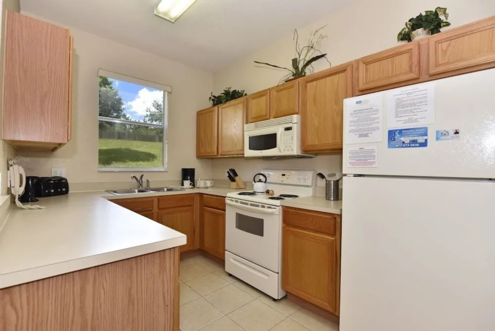 Regal Palms Resort -2530GCAIO