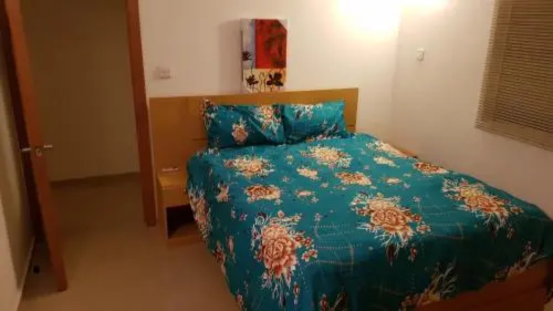 Real Homes - Kyoto Court