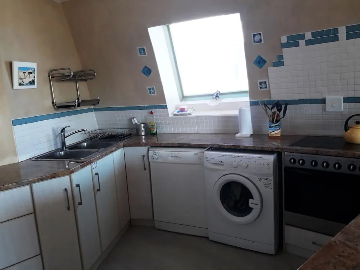 Perle of Paradise Beach