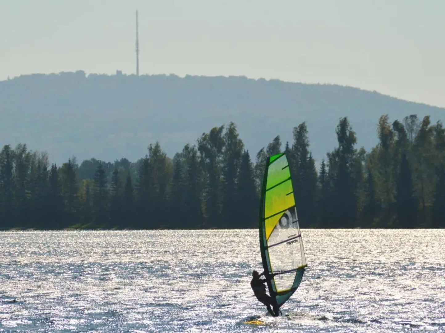 Ferienwohnung Deutschmann