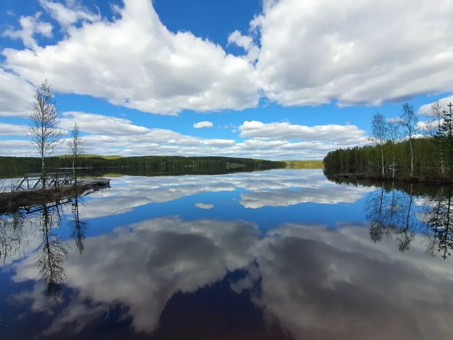 Majatalo Oravanpesä