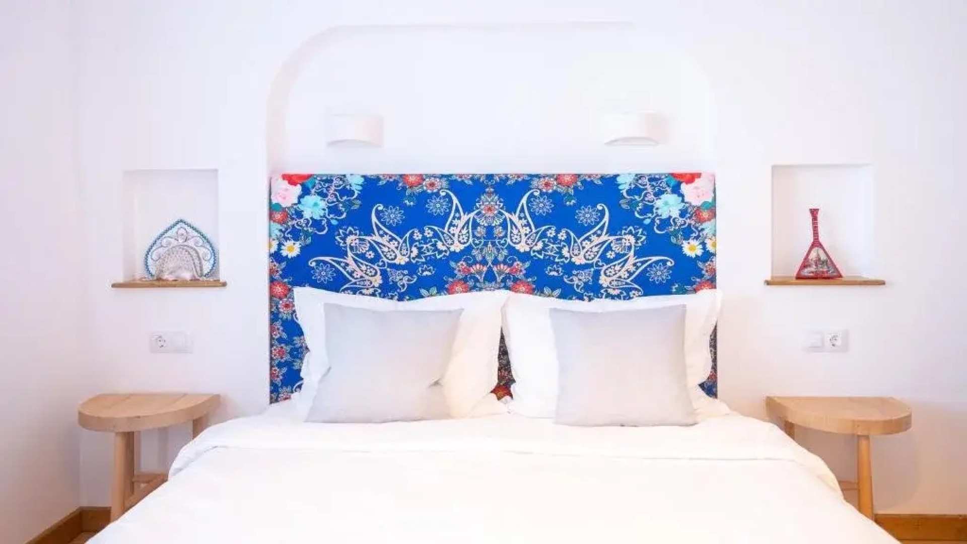 Casa Filip Sarichioi