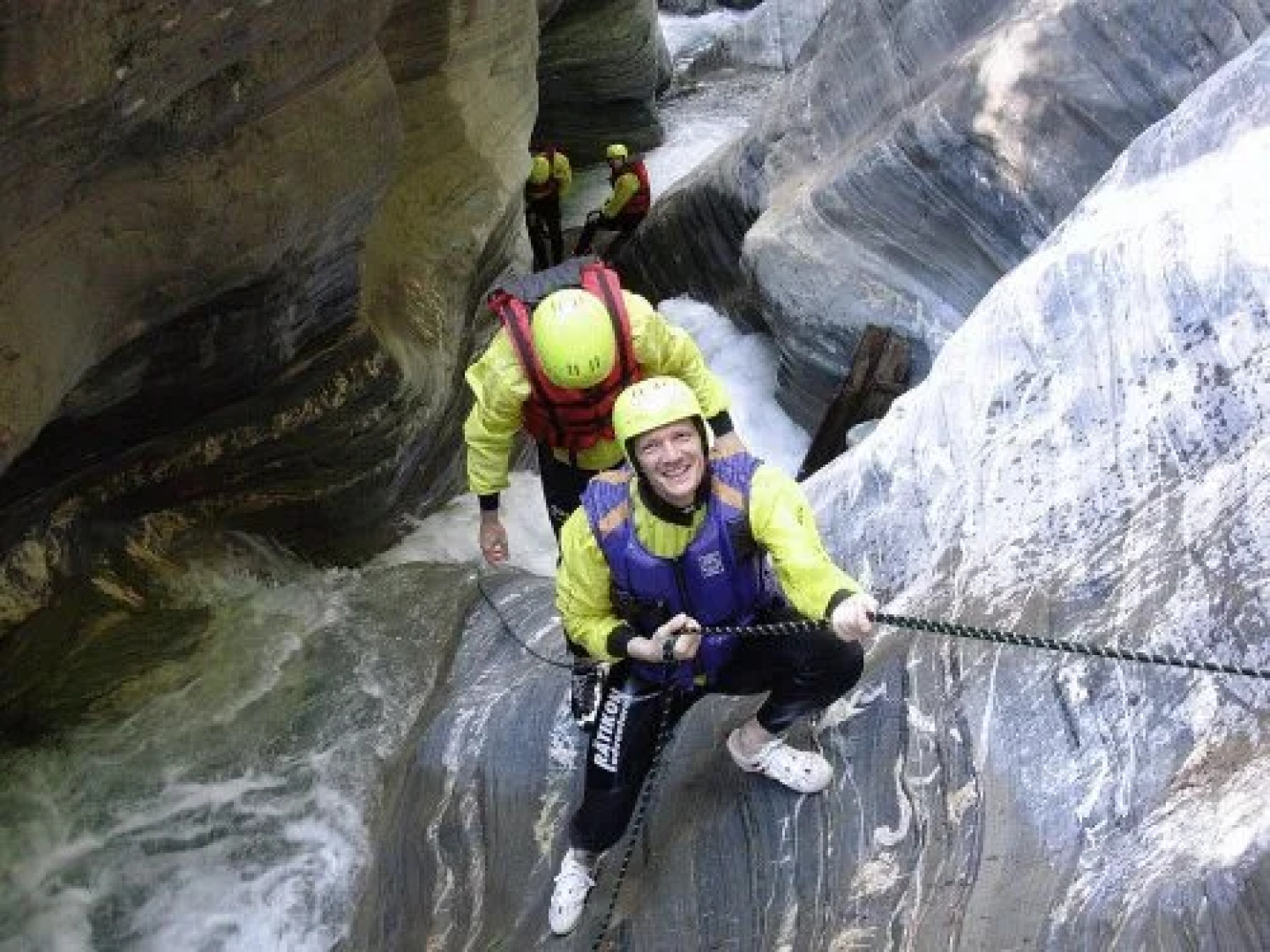 Landgasthof Sommerfeld