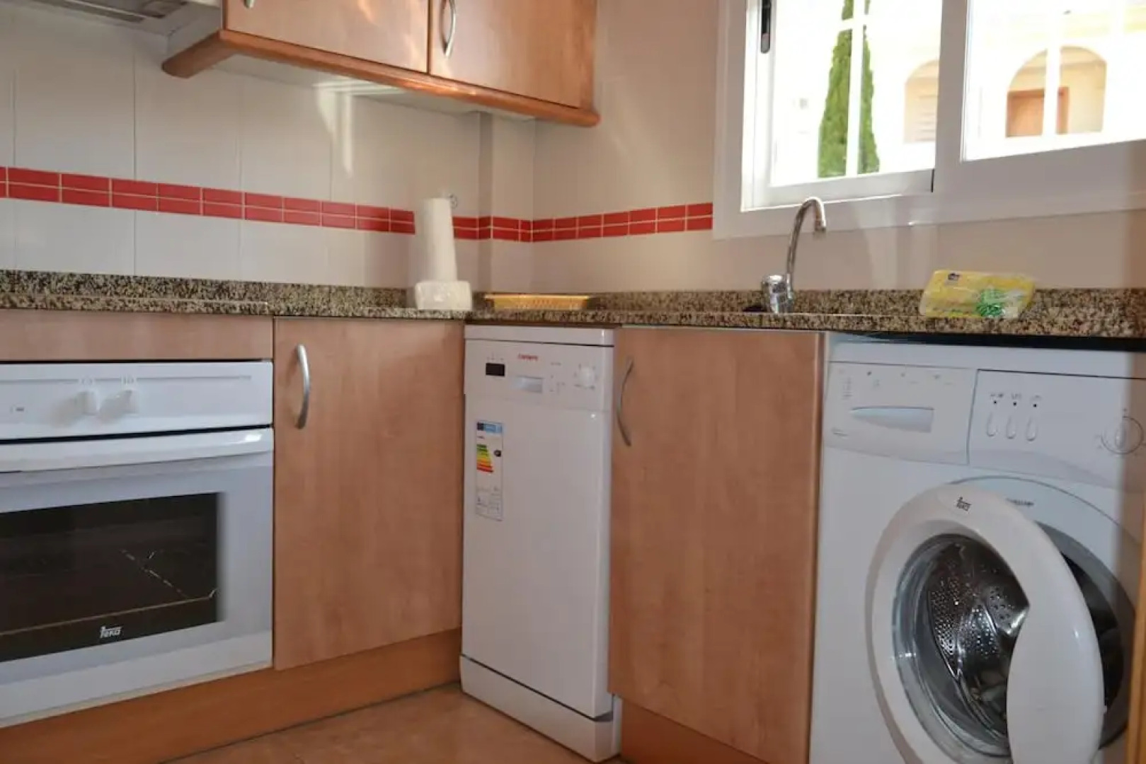 Kione Villamar Habitat