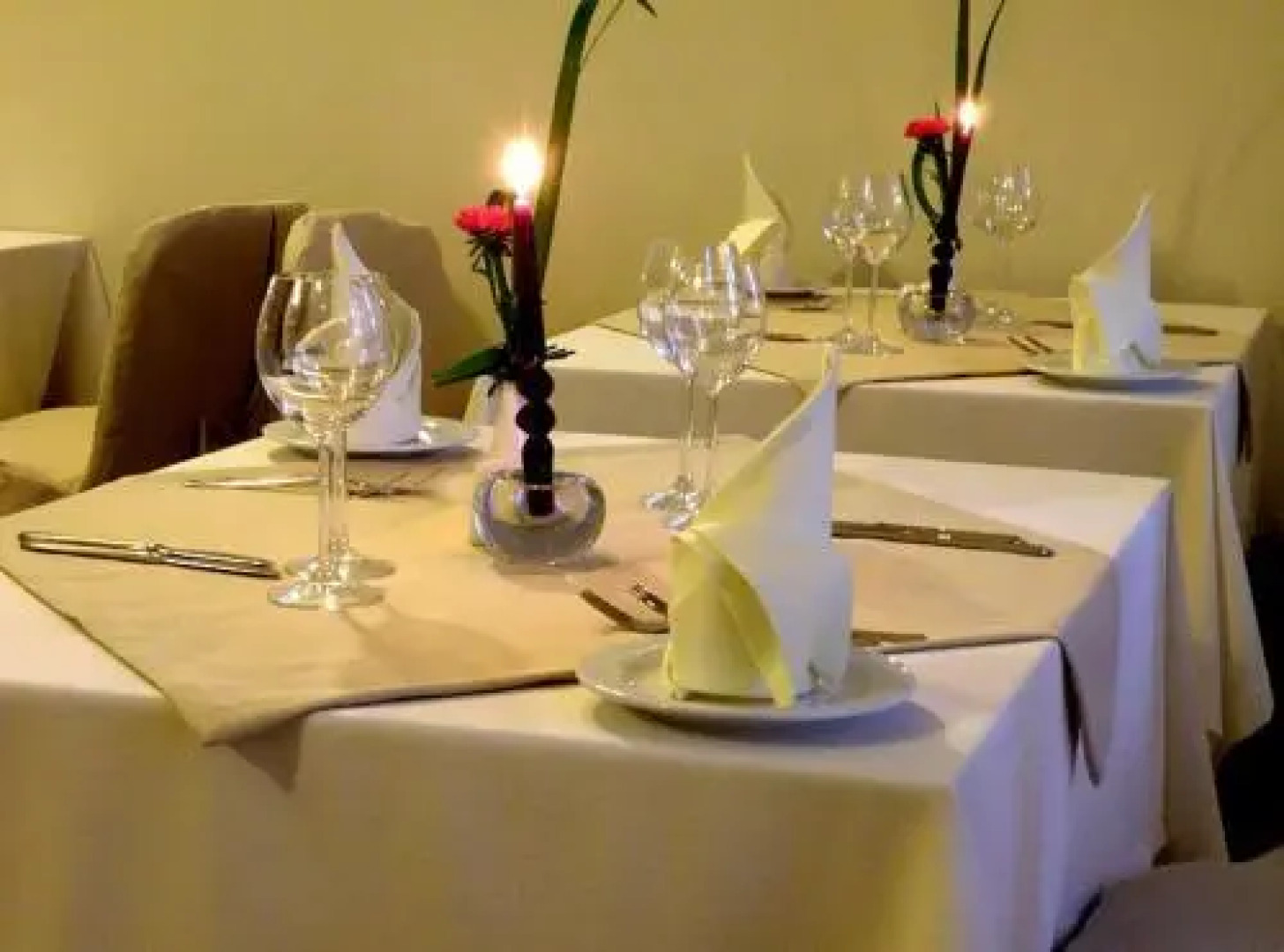 Centrum Konferencyjno-Hotelowe Alex