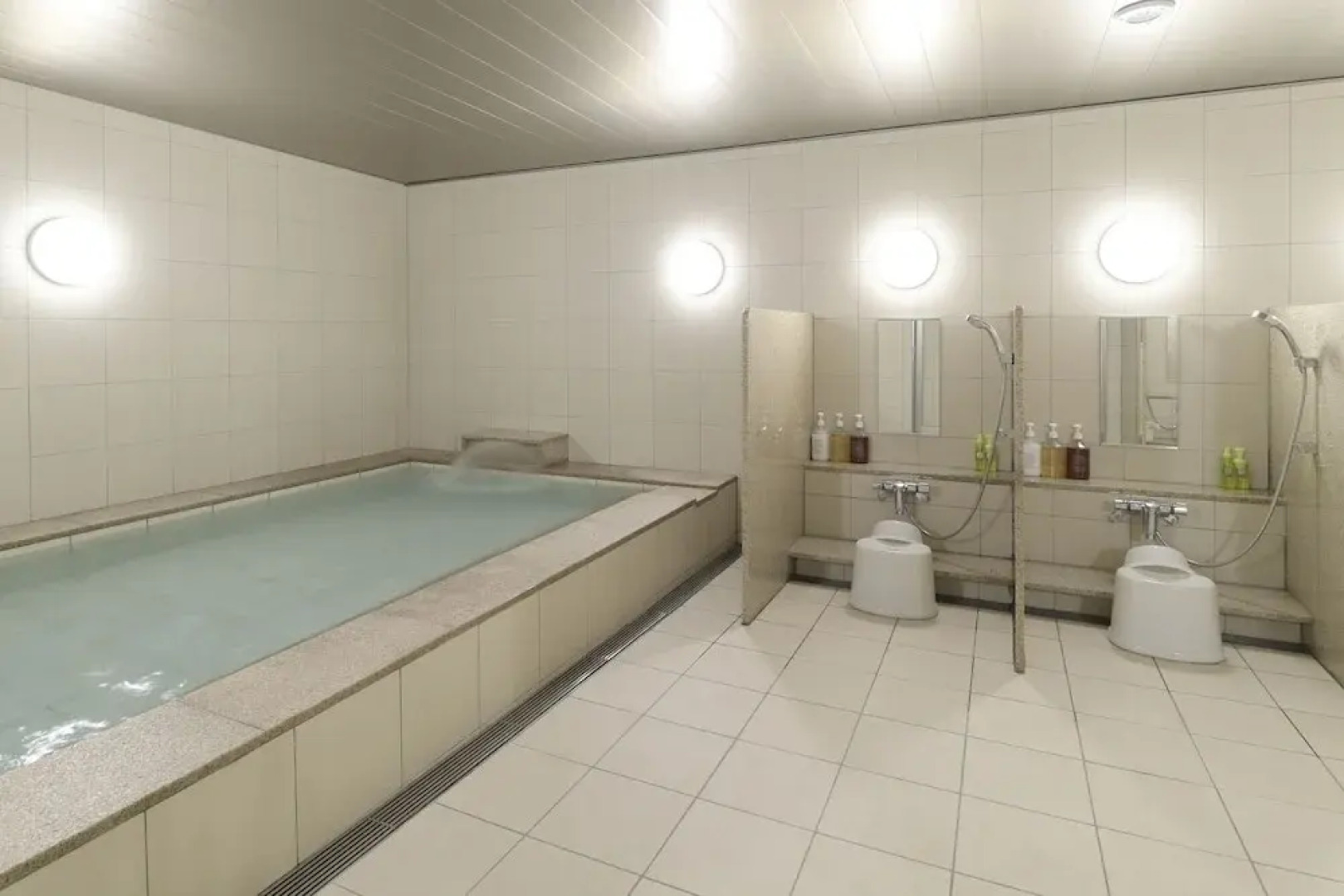 First Cabin Kansai Airport