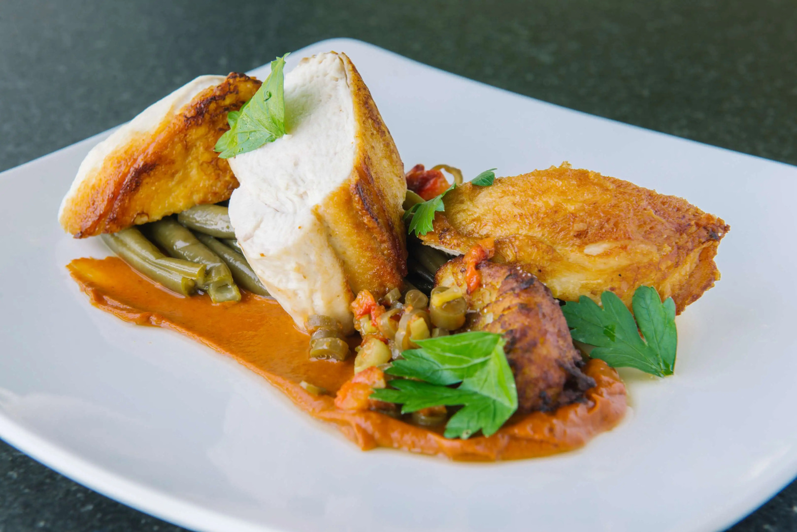 Chebeague Island Inn