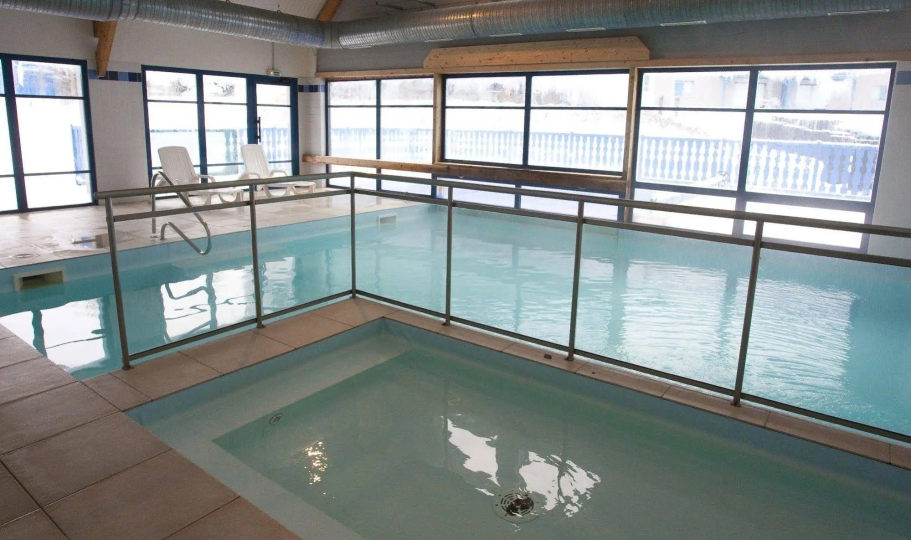 Mona Lisa Les Trois Vallées