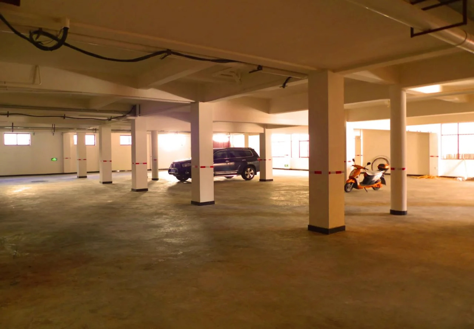 Maison Heritage Songmeiyuan Hotel