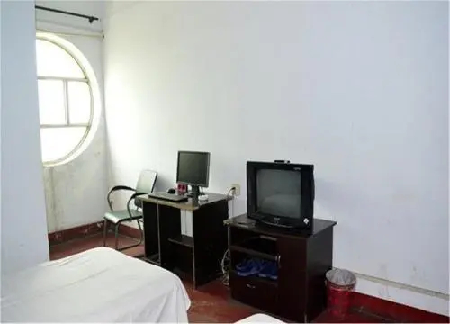 Xinlin Guesthouse