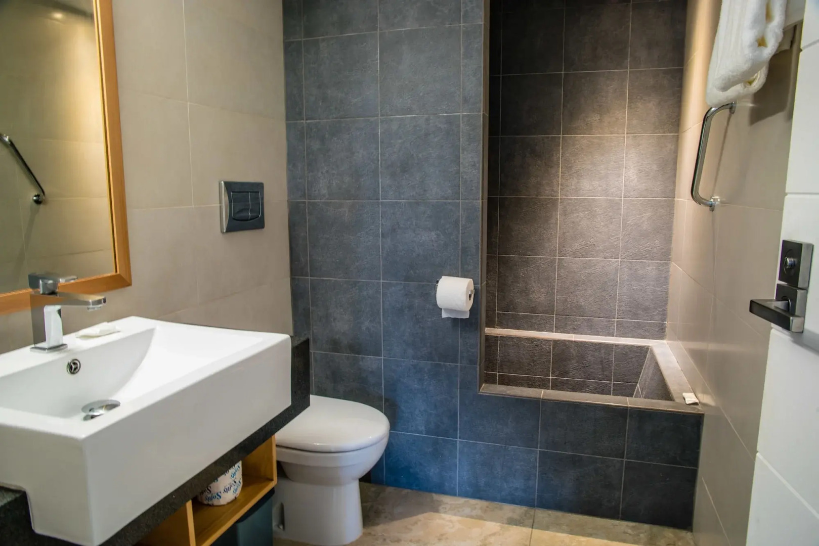 ULTIQA Fiji Palms Beach Resort