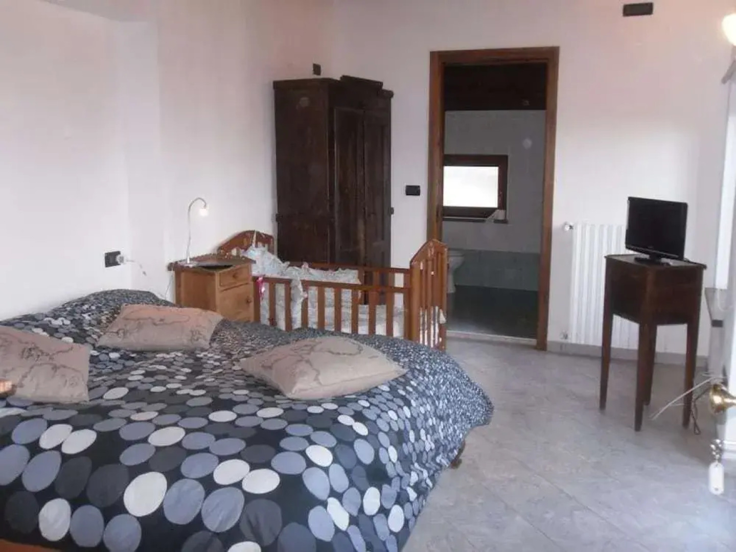 Agriturismo Il Runch