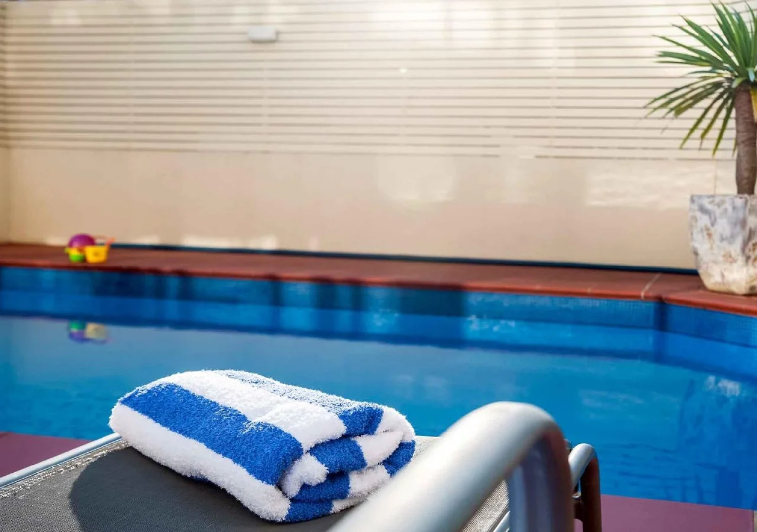 The Sebel Sydney Manly Beach