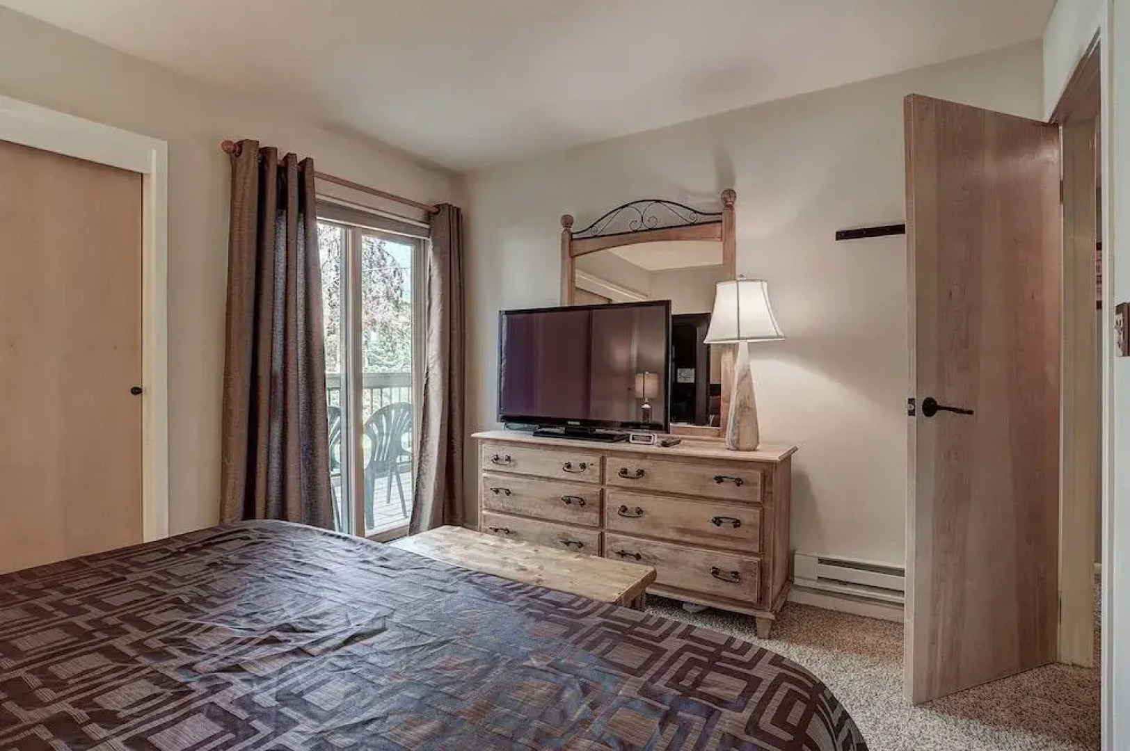 1036 Wild Irishman by RedAwning