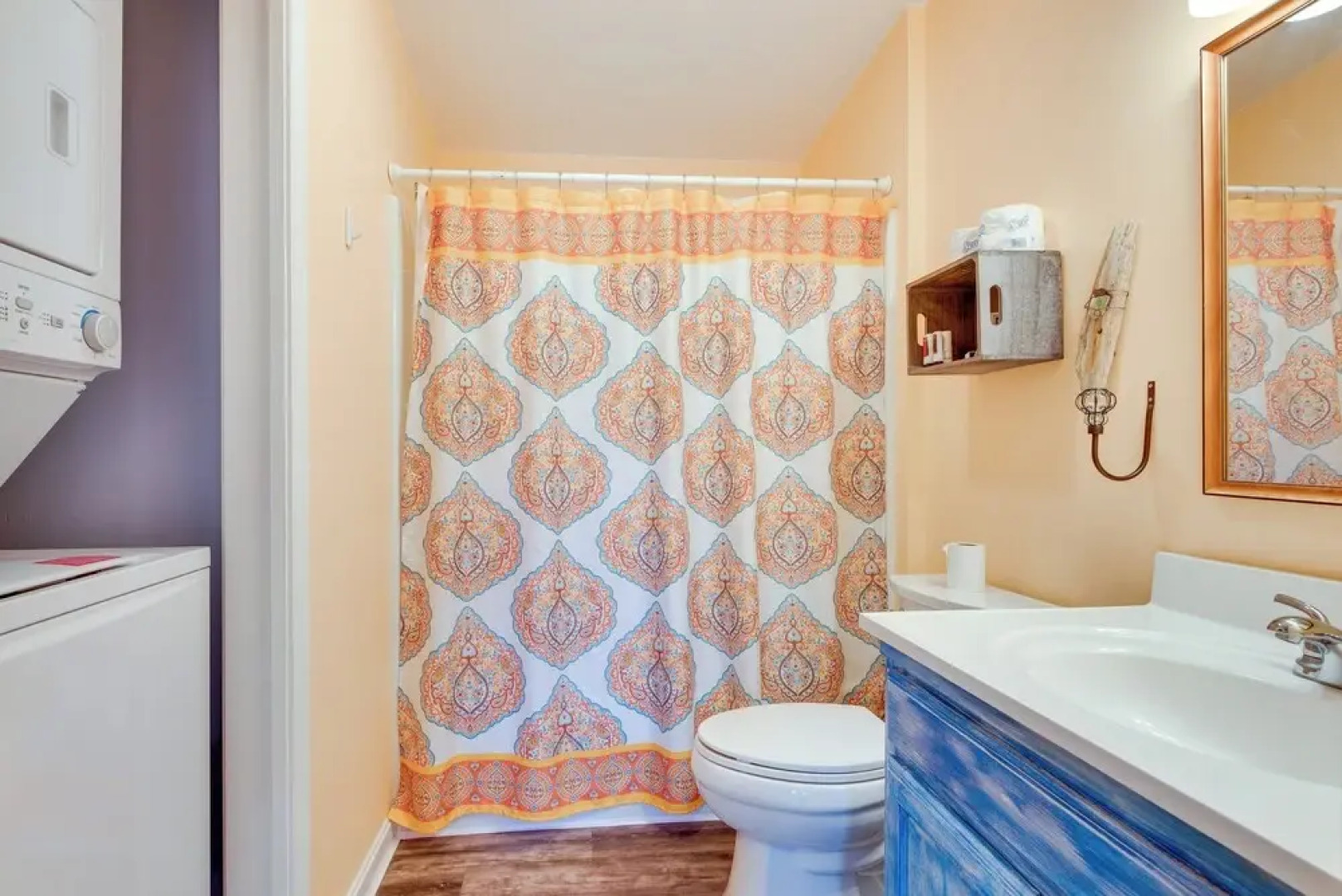 2 Mi to Moody Beach, Amenity Access: Wells Getaway