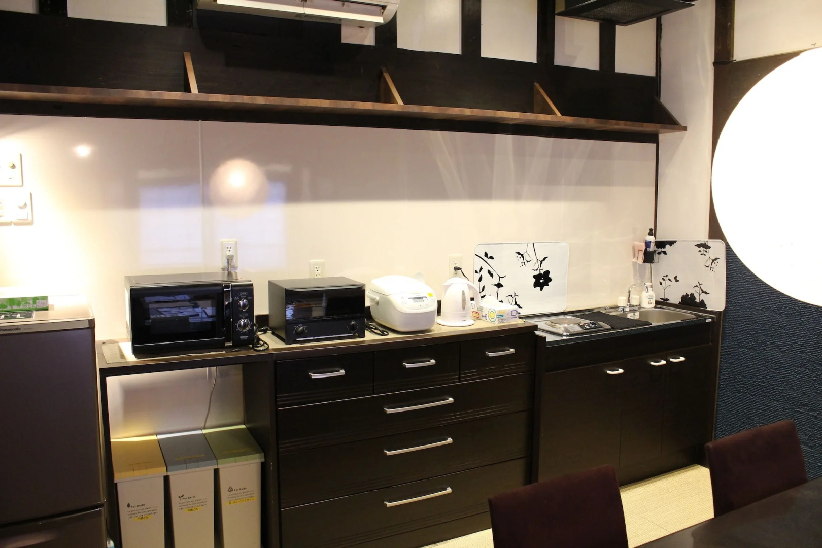 Hakodate Classic Hotels