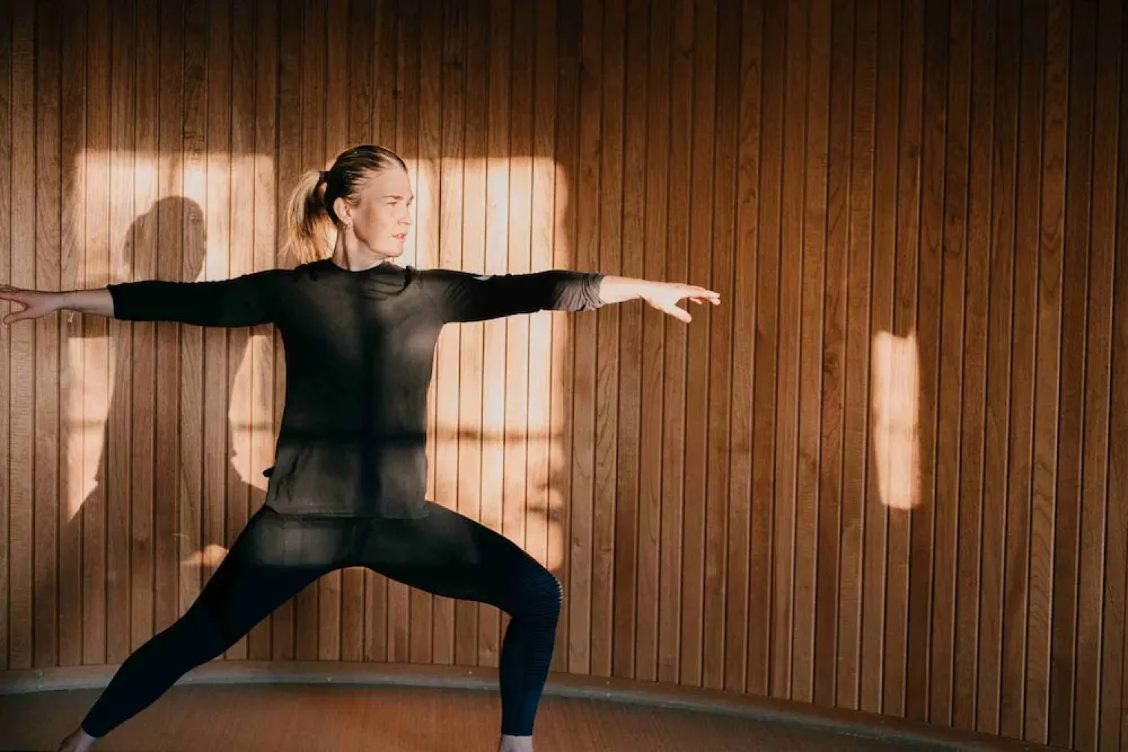 Storhogna Högfjällshotell och Spa