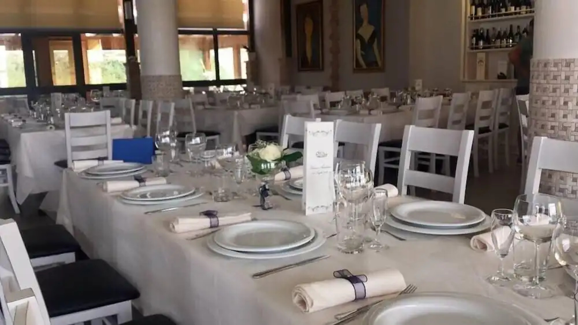 Ostello Parco d'Abruzzo