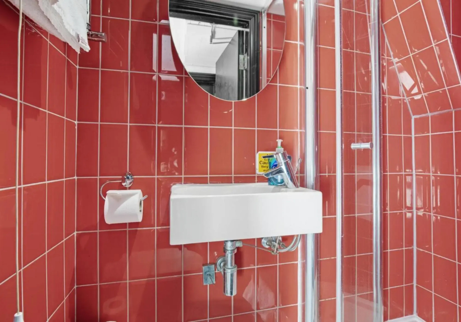 Moroccan Hub | By My Getaways