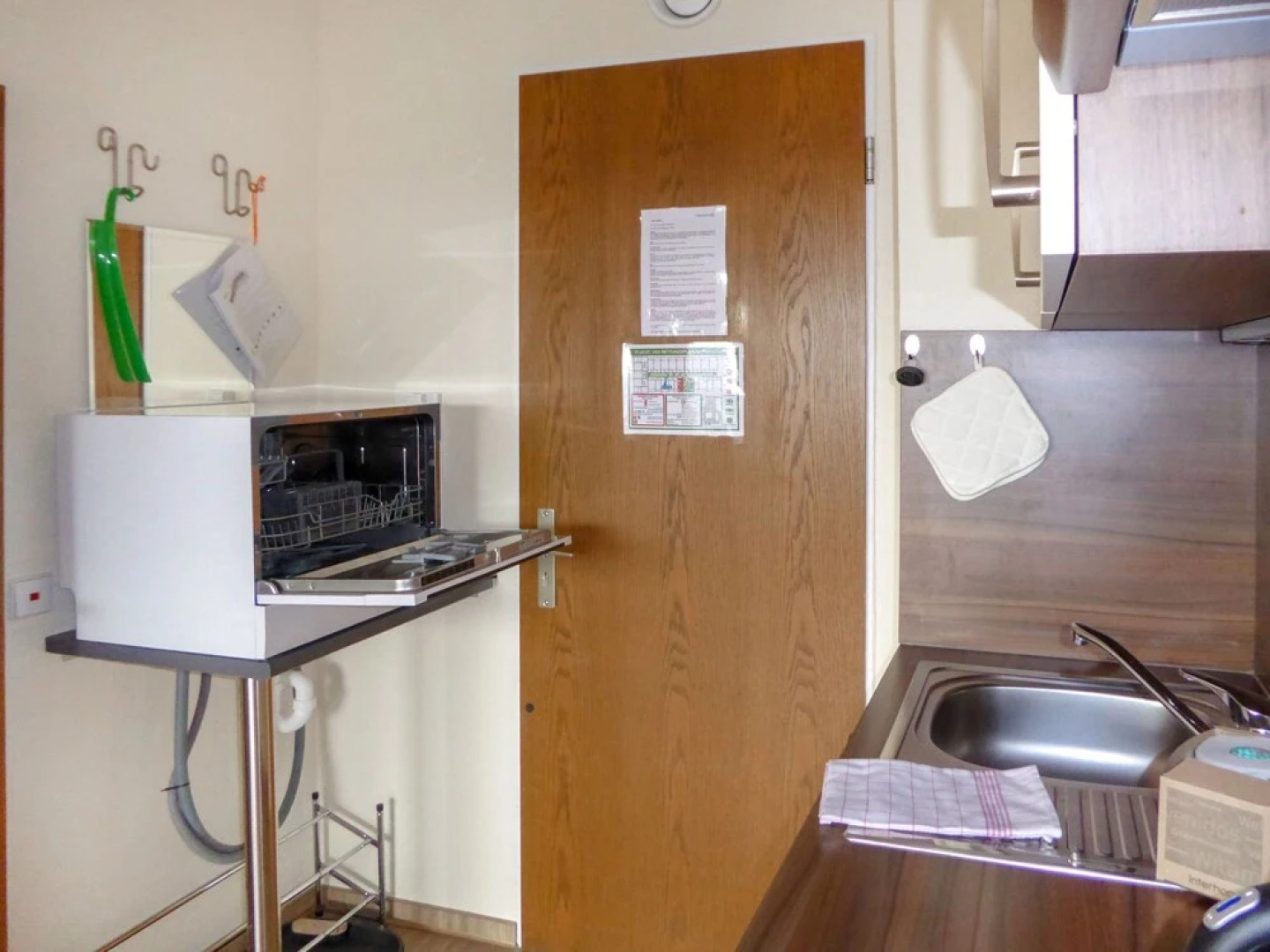 B804 Lahnstein in Lahnstein