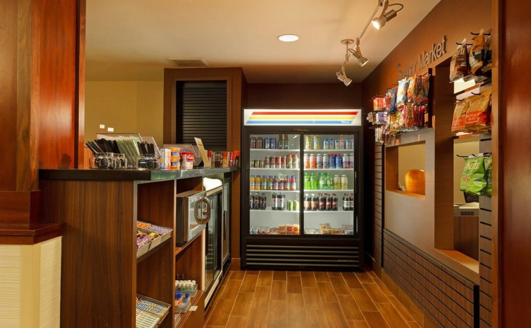 Fairfield Inn & Suites by Marriott Lake Oswego