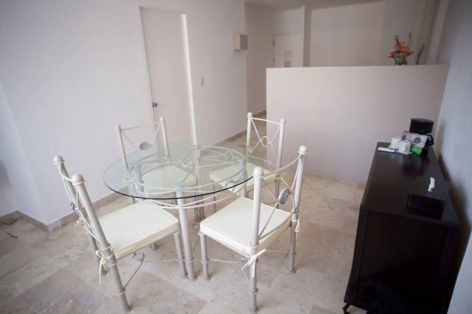 Days Inn by Wyndham Tuxtepec