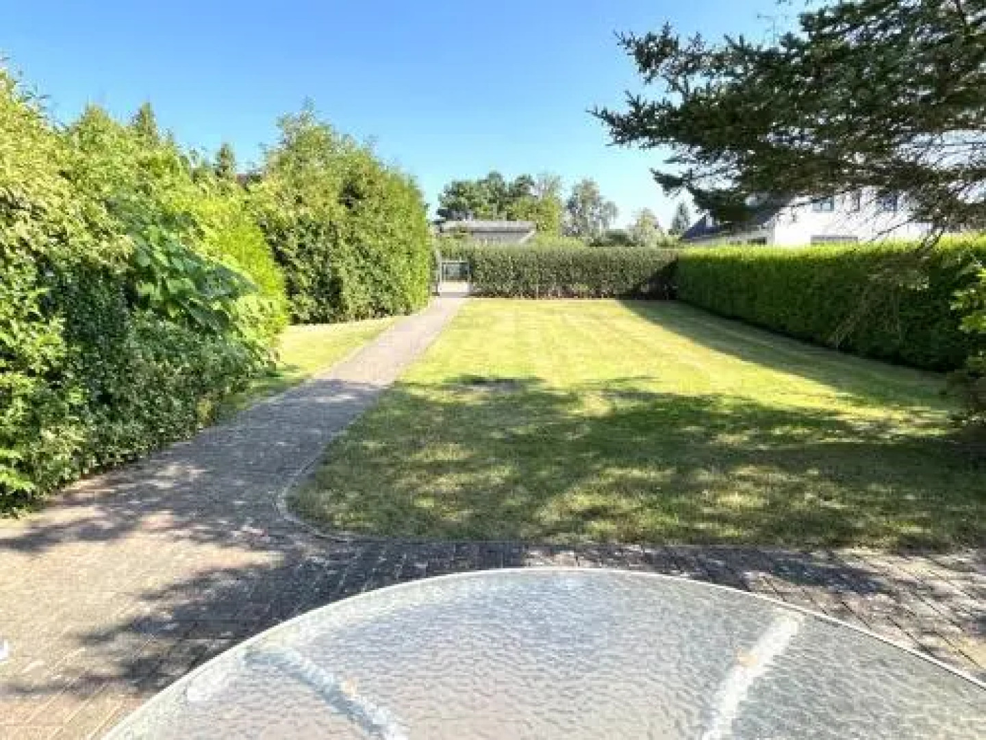 Ferienwohnungen Neuendorf VORP 242