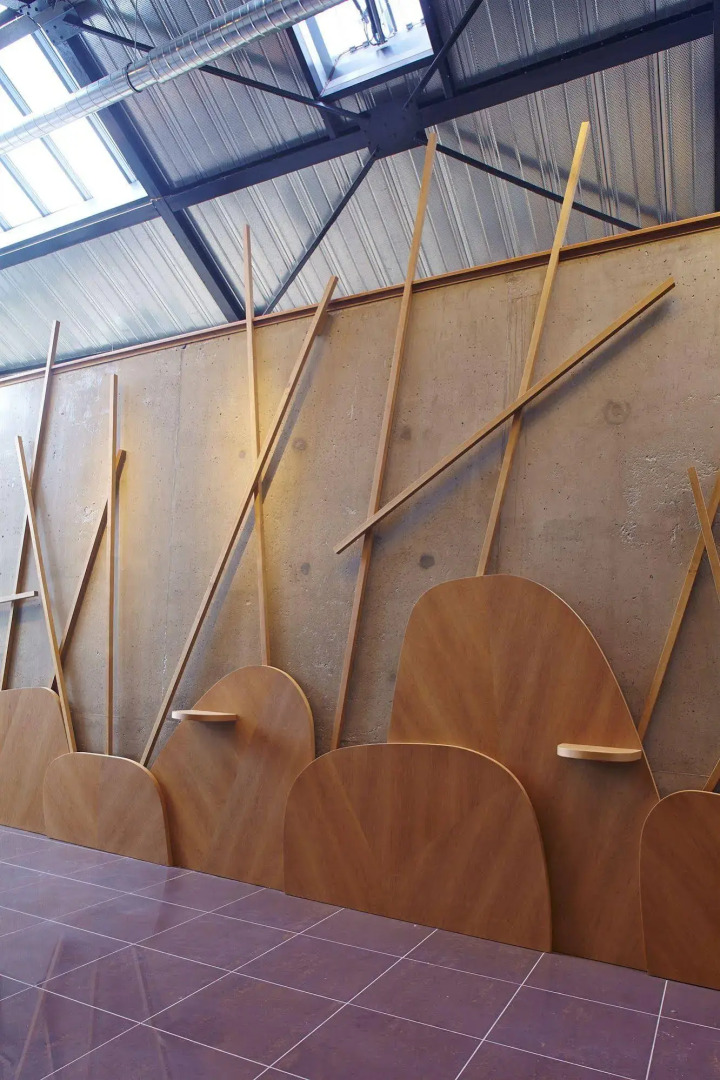 Hotel Les Herbes Folles