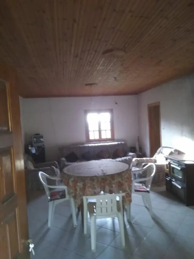 Country House Christopoulos