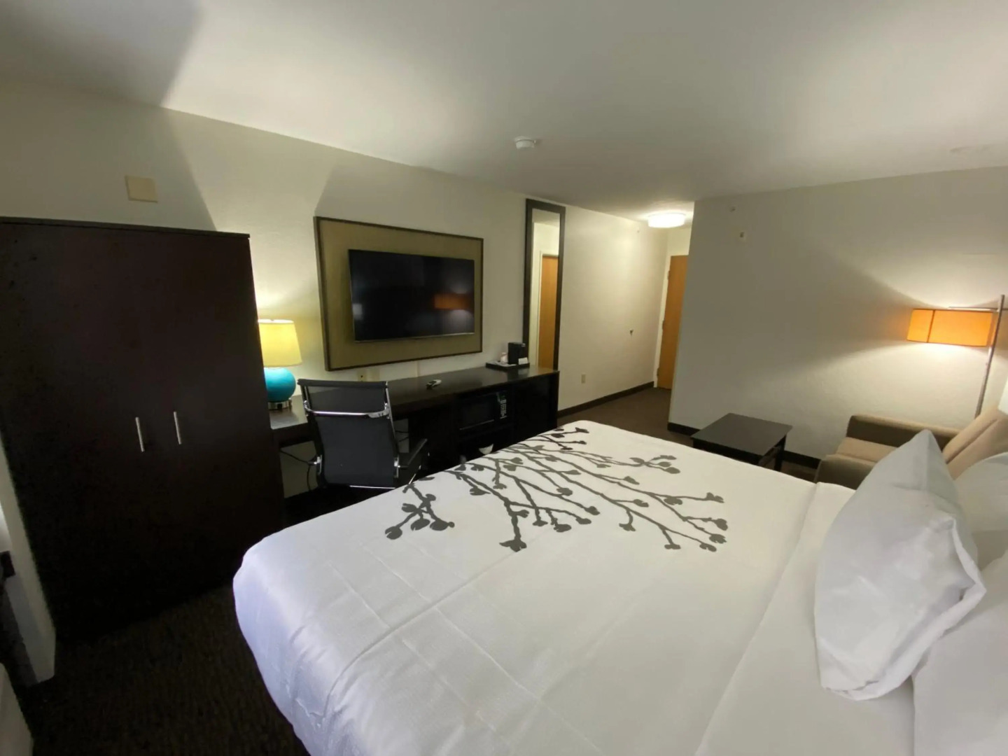 Sleep Inn St. Robert-Fort Leonard Wood