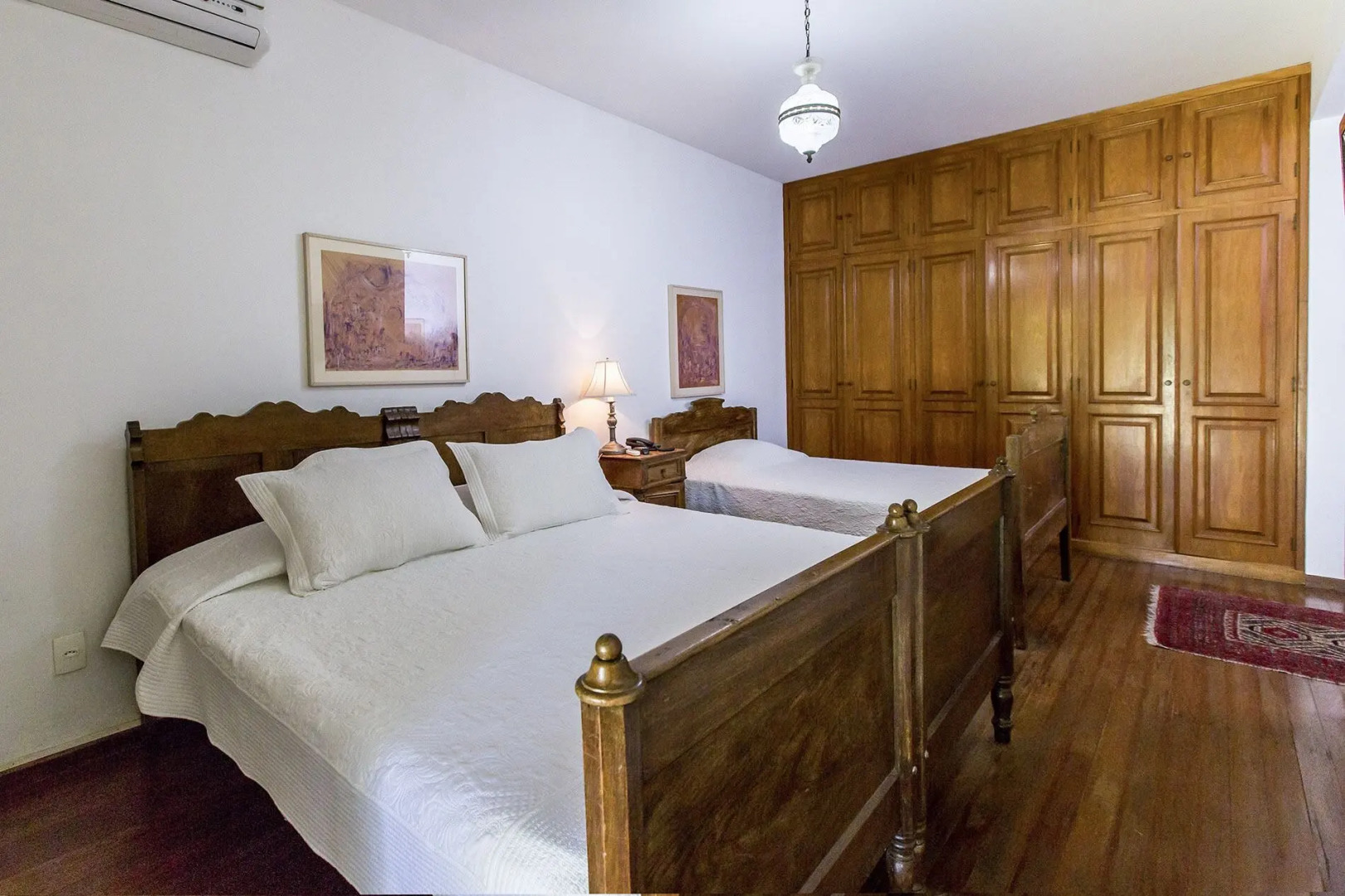 Atelier Molinaro Boutique Hotel & Bistro