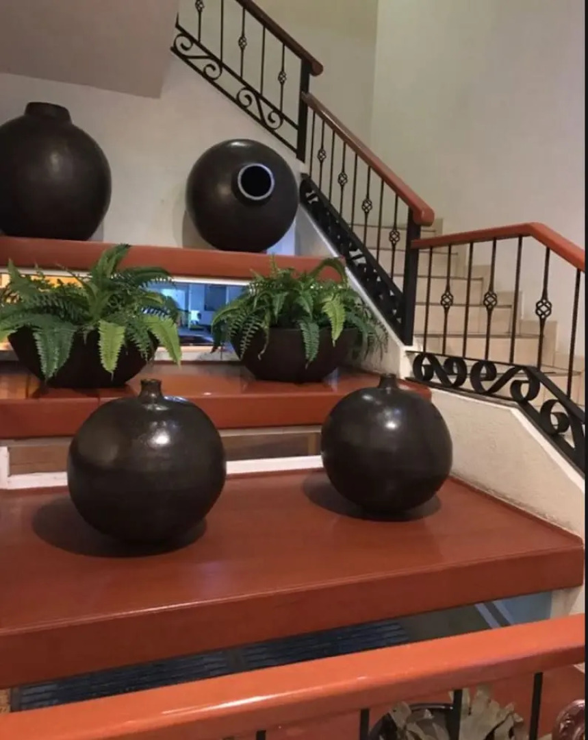 Hotel Plaza Ejecutivo