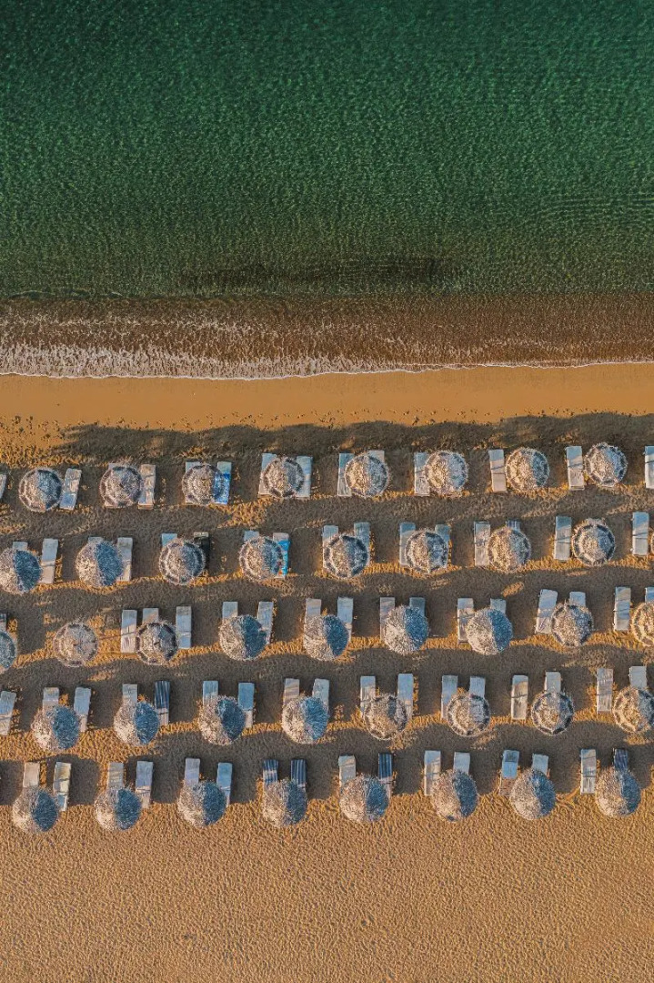 Skiathos Princess Resort